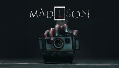 Madison