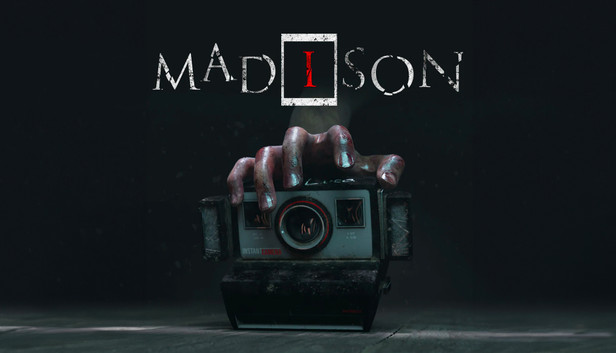Madison