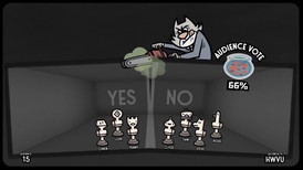 The Jackbox Party Pack 5 screenshot 4