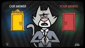 The Jackbox Party Pack 5 (Xbox ONE / Xbox Series X|S) screenshot 3