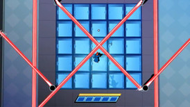 Mr. Shifty screenshot 4