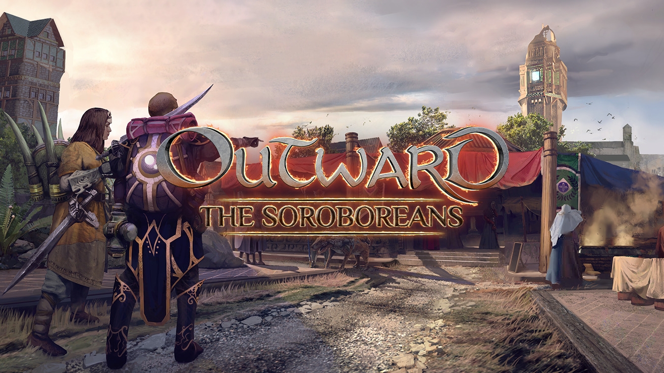 Buy Outward Outward Xbox Store Buy Outward The Soroboreans Xbox