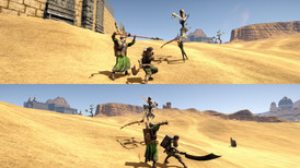 Outward - The Soroboreans screenshot 4