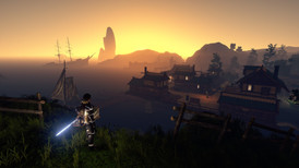 Outward: The Soroboreans (Xbox ONE / Xbox Series X|S) screenshot 2