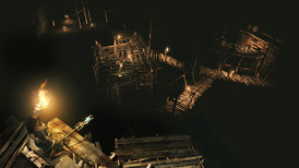 Dark Souls II: Scholar of the First Sin screenshot 2