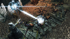 Dark Souls II: Scholar of the First Sin screenshot 5