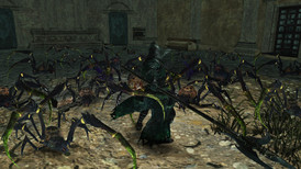 Dark Souls II: Scholar of the First Sin (Xbox ONE / Xbox Series X|S) screenshot 3