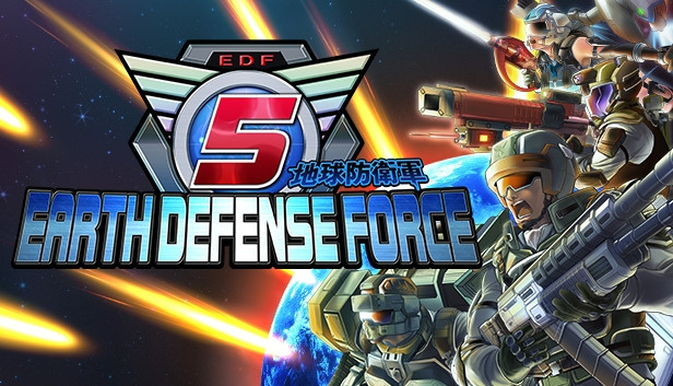 earth-defense-force-5-pc-juego-steam-cover.jpg