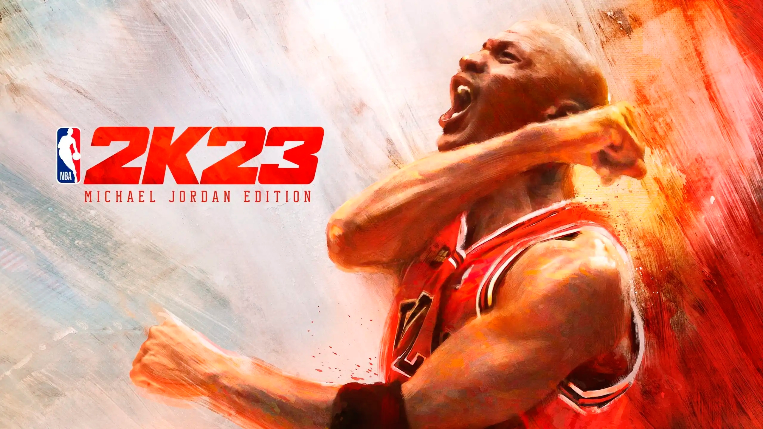 Best NBA 2K24 graphics settings for Steam Deck