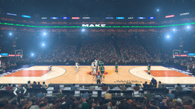 NBA 2K23 Michael Jordan Edition screenshot 3