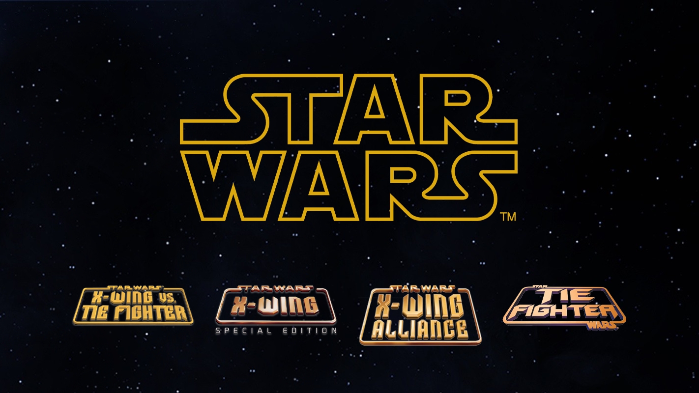 Star Wars X-Wing 1ª edición Juego de miniaturas moradas bases y clav Star Wars X-Wing 1ª edición Juego de miniaturas moradas bases y clav