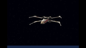 STAR WARS X-Wing Series screenshot 4