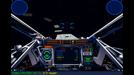 STAR WARS X-Wing Series screenshot 2