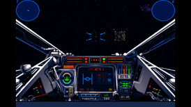 STAR WARS X-Wing Series screenshot 5