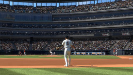 MLB The Show 22 screenshot 2