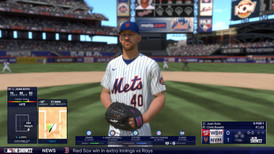 MLB The Show 22 screenshot 5