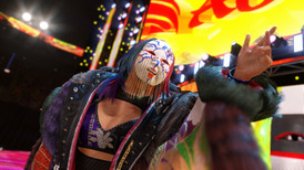 Набор WWE 2K22 200 000 ед. виртуальной валюты для Xbox One screenshot 5