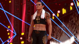 WWE 2K22 35,000 Virtual Currency Pack Xbox Series X|S screenshot 4