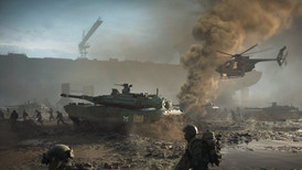 Battlefield 2042 - 1 100 BFC (Xbox ONE / Xbox Series X|S) screenshot 3