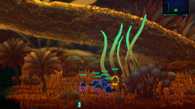 Pixel Privateers screenshot 4