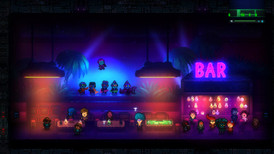 Pixel Privateers screenshot 3