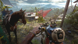 Moeda Virtual de Far Cry 6 - 1.050 screenshot 2
