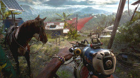 Far Cry 6 Virtueel betaalmiddel - 4.200 (Xbox ONE / Xbox Series X|S) screenshot 2