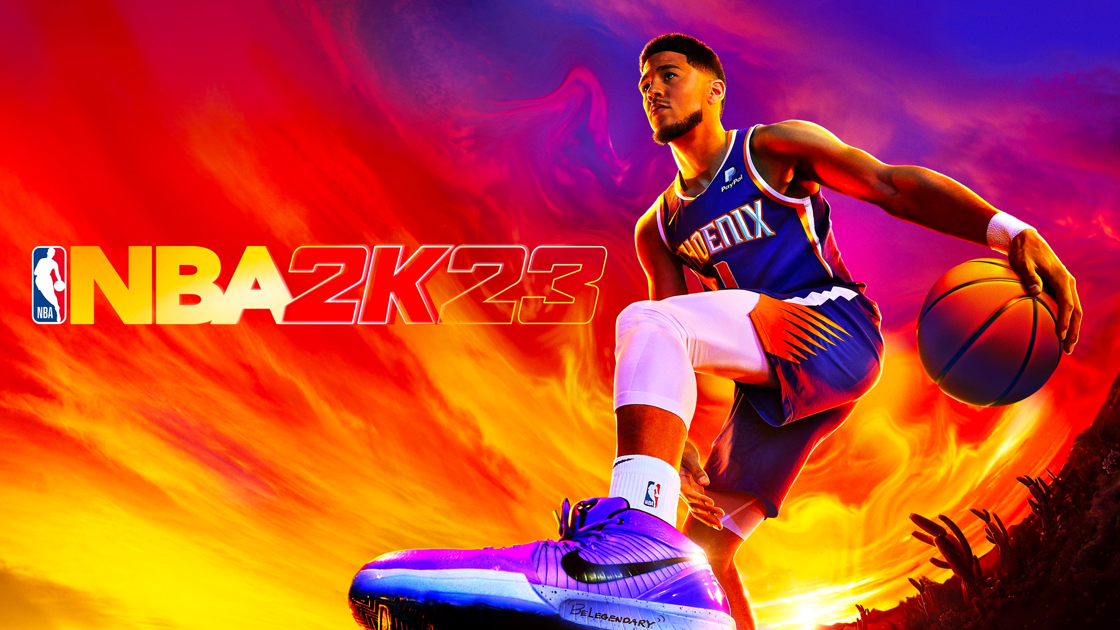 Nba 2k19 Nba 2k20 Mobile Free Apk Buy NBA 2K23 Xbox One