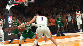 NBA 2K23 Digital Deluxe Edition (Xbox ONE / Xbox Series X|S) screenshot 4