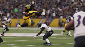 Madden NFL 23 screenshot 3