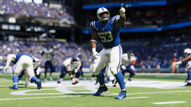 Madden NFL 23 screenshot 4