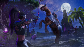 Conan Exiles Enhanced screenshot 5