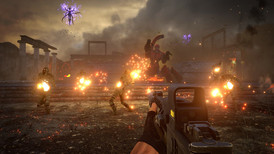 Serious Sam 4 Deluxe Edition screenshot 2