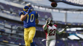 Madden NFL 23 - 12000 Points screenshot 2