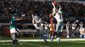 Madden NFL 23 - 12000 Points screenshot 5