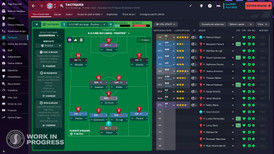 Football Manager 2023 screenshot 3