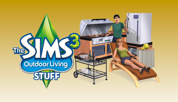 The Sims 3: Website My Page Offering Free Simpoint Redemption