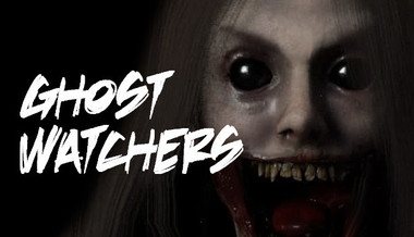 Ghost Watchers - Gioco completo per PC - Videogame