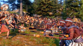 A Total War Saga: TROY - Rhesus & Memnon screenshot 5