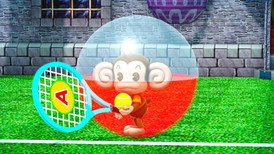 Super Monkey Ball Banana Mania Digital Deluxe Edition screenshot 4