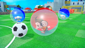 Super Monkey Ball Banana Mania Digital Deluxe Edition screenshot 3