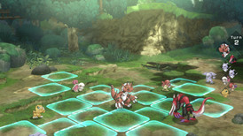 Digimon Survive Xbox ONE screenshot 3