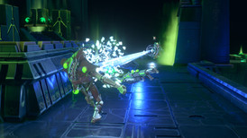 Warhammer 40,000: Mechanicus - Complete Collection screenshot 2