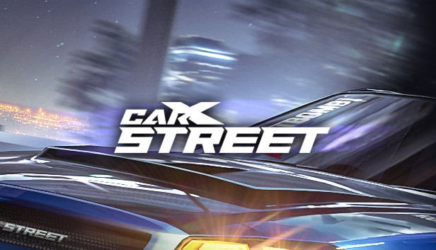 Buy CarX Drift Racing Online - Season Pass Steam PC Key 