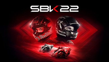 SBK 22 - Gioco completo per PC - Videogame