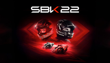 SBK 22 - Gioco completo per PC