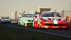 Assetto Corsa screenshot 4