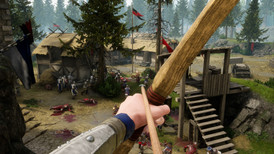 MORDHAU Supporter Bundle screenshot 2