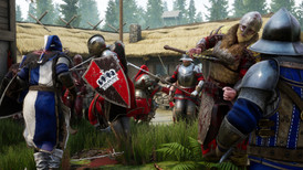 MORDHAU Supporter Bundle screenshot 5