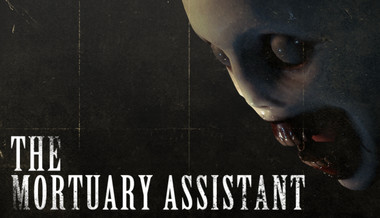 The Mortuary Assistant - PC (Steam)